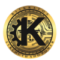 BitKratos