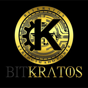 1.000 BitKratos